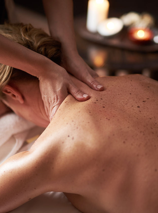 Massage